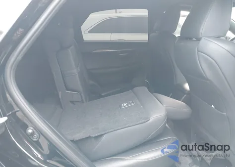 2015 Lexus Nx 200T F Sport z USA, uszkodzony, nr VIN JTJBARBZ3F2040539